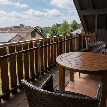 Apartment Grosszuegige In Mit Balkon Und Alpenblick